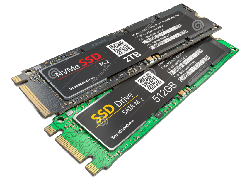 Kategorija Diskovi u Sajborg Shop-u