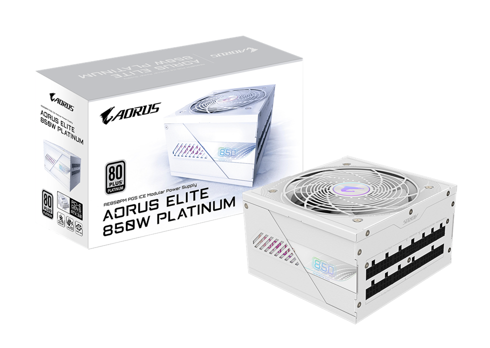 Kategorija Napojne jedinice u Sajborg Shop-u