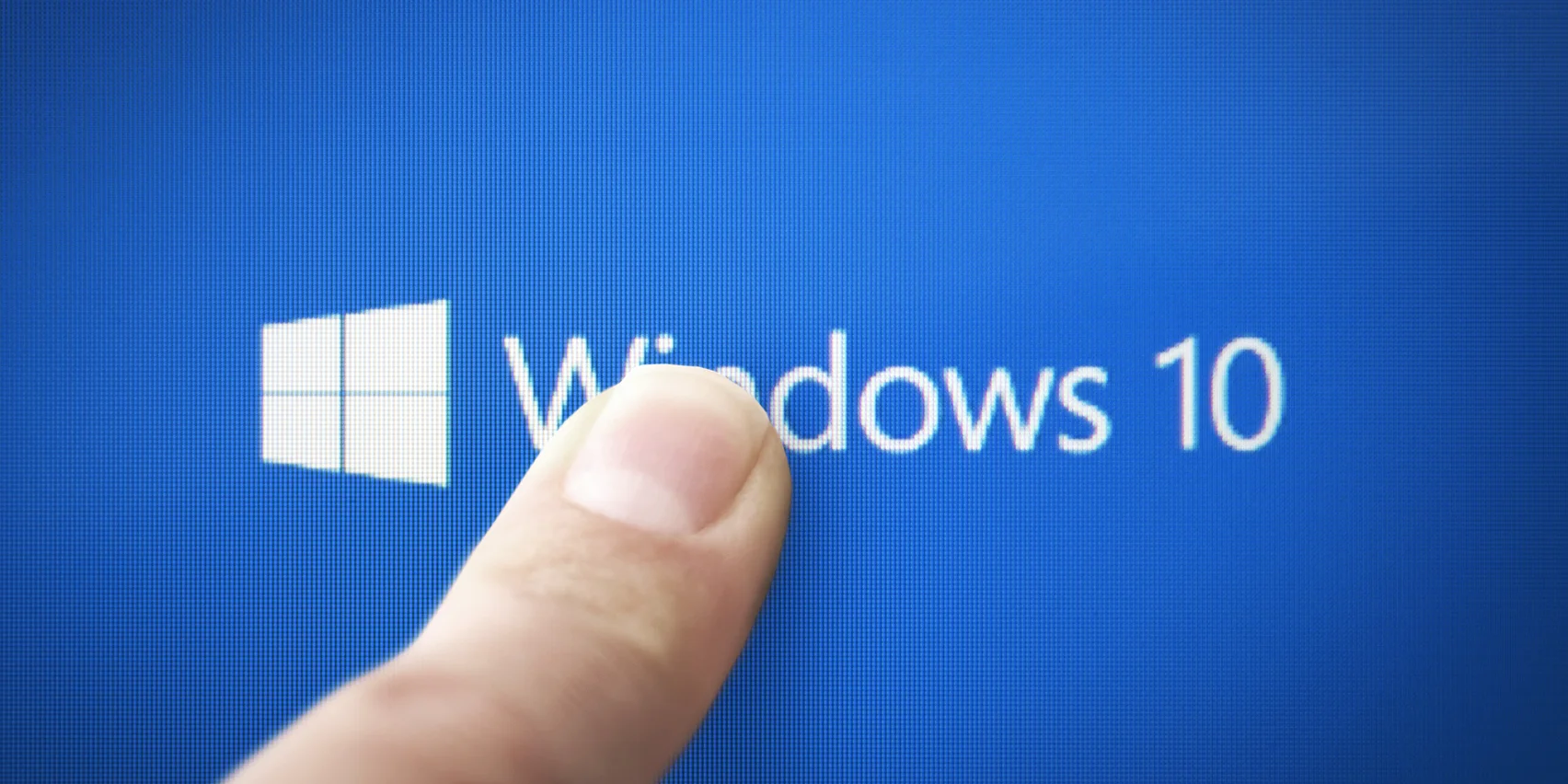 Istek podrške za Windows 10: Vaše opcije od oktobra 2025