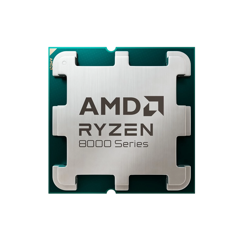 Istaknuti proizvod: AMD Ryzen 7 8700F 4.10GHz AM5 OEM