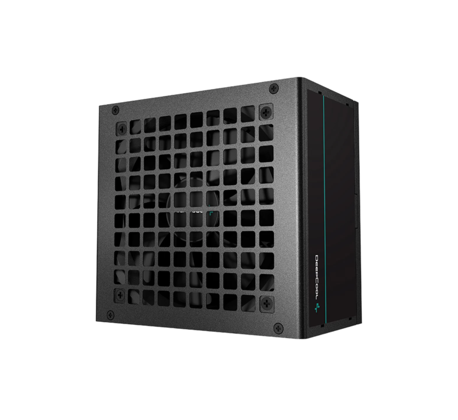 Slika proizvoda DEEPCOOL PF650 650W