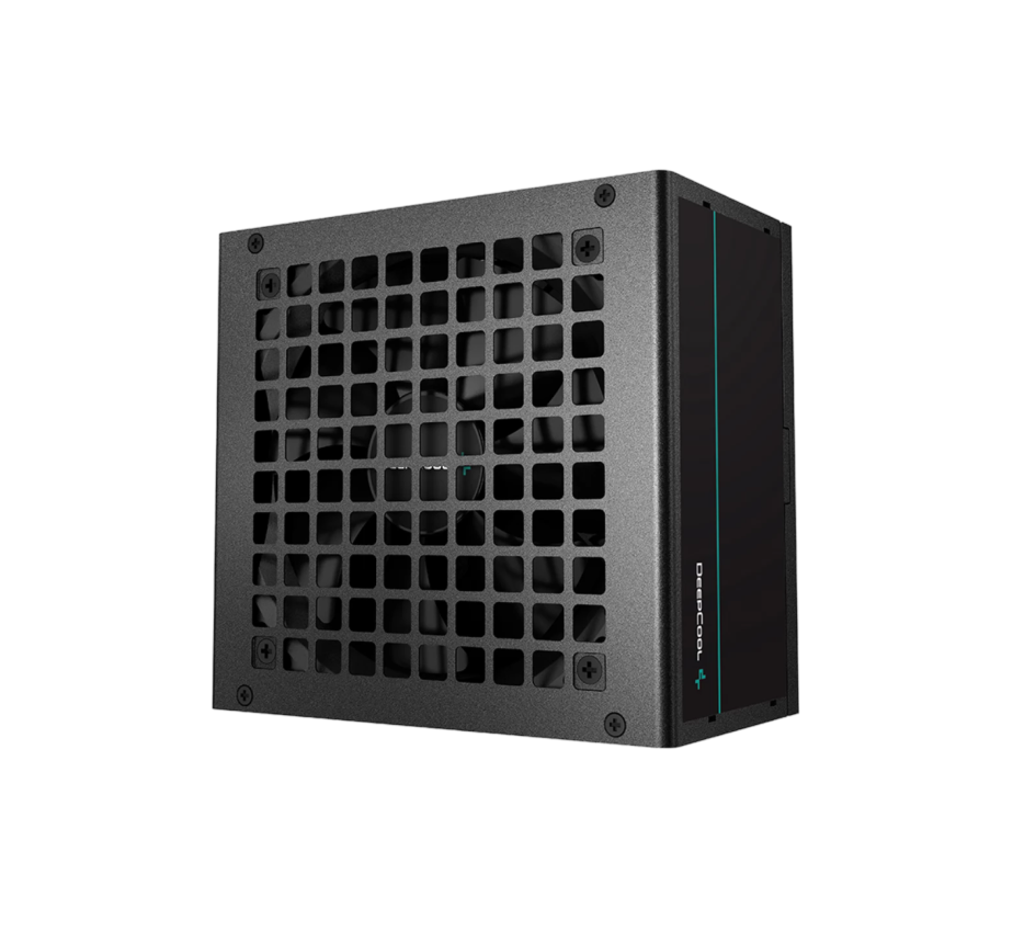 Slika proizvoda DEEPCOOL PF750 750W