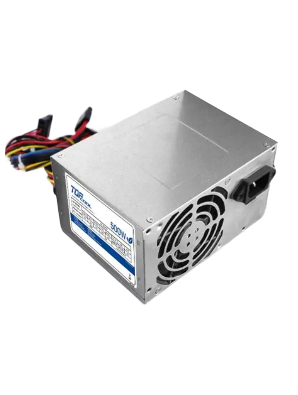 Slika proizvoda EZ COOL 500W