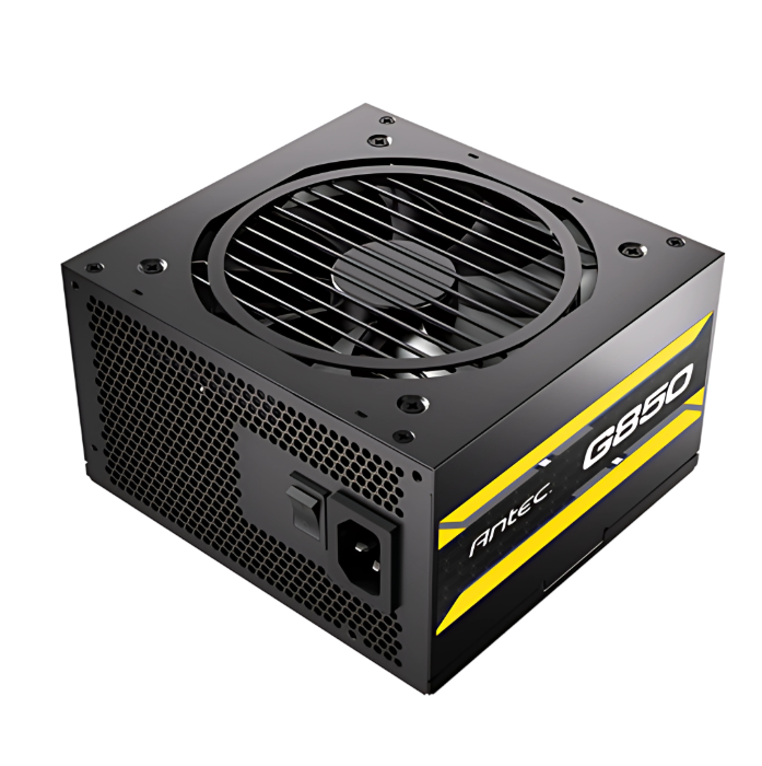 Slika proizvoda LOVINGCOOL LC-SERIES G850 850W 80Plus Bronze