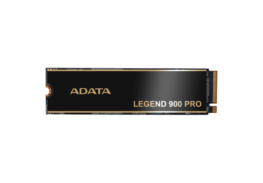 Slika proizvoda ADATA 1TB Legend 900 Pro M.2 PCIe M.2 2280 SLEG-900P-1TCS