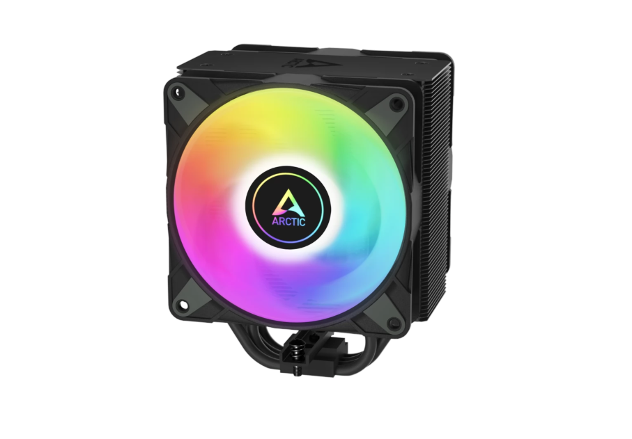 Istaknuti proizvod: ARCTIC COOLING Freezer 36 A-RGB black