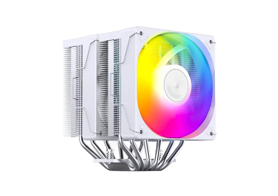 Slika sličnog proizvoda: JONSBO CR-3000E White